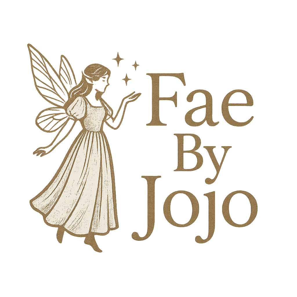 Fae By Jojo
