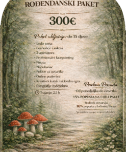 Veliki paket
