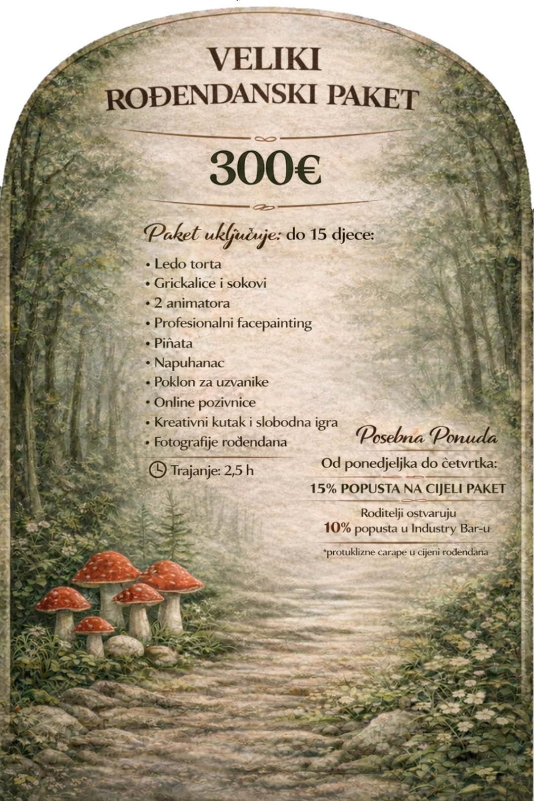 Veliki paket