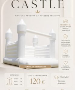 Castle